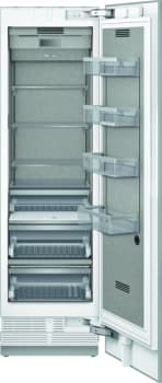 Thermador Freedom® Collection T23IR905SP - 23 1/2" Refrigerator