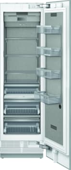 Thermador Freedom Collection T24IR905SP - 24" Refrigerator