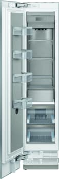 Thermador t18if905sp outlet