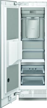 T24id905lp discount