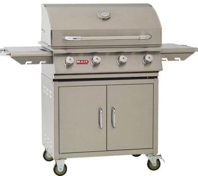 Bull Outlaw 26001 - 30 Inch Liquid Propane Grill
