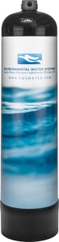 Environmental Water Systems EWSPH135455 - Front View