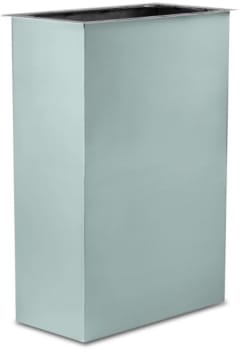 Viking DCCE1210SP - Duct Cover Extension
