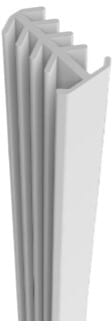 Fulgor Milano FM4JOINKIT - Joining Kit