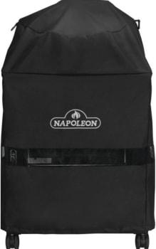 Napoleon 61916PK6 - 22 Inch Kettle Grill Cart Cover (Pack of 6)