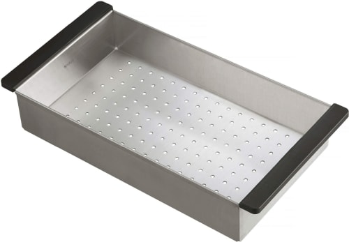 Kraus CS6 - Stainless Steel Colander