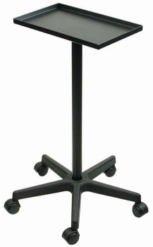 Reliable 1400IA - Iron Station