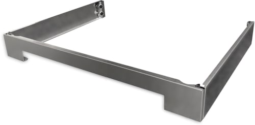 Bertazzoni Toe Kick Panel - Thumbnail 5