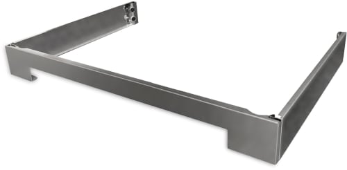 Bertazzoni TKP36X - Front View