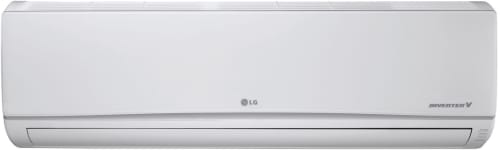 LG LSN090HXV - Front View