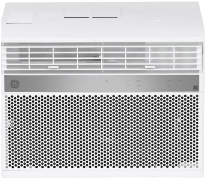 GE AHP08LZ - 8,000 BTU Smart Electronic Window Air Conditioner