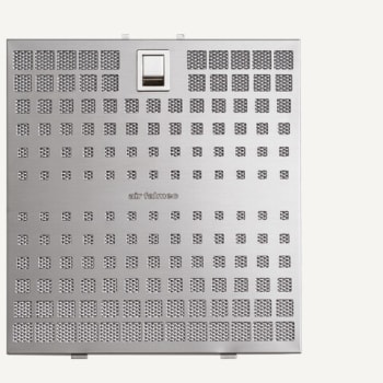 Falmec 101078702 - Front