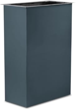 Viking DCCE1210SQ - Duct Cover Extension