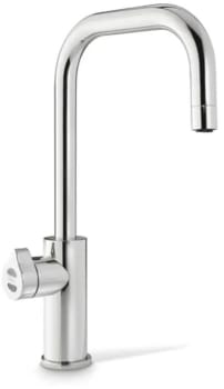 Zip Cube Plus Series 01034238 - HydroTap Cube Kitchen Faucet