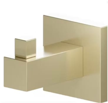 ZLINE BLSHKCB - Towel Hook With Color Options