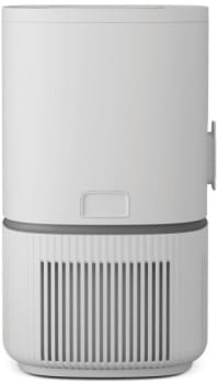 Frigidaire PureA300™ FHAP1020A1 - Hepa Air Purifier