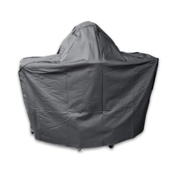 Blaze KMDOCTCVR - Cover for Kamado Cart Model Charcoal Grills
