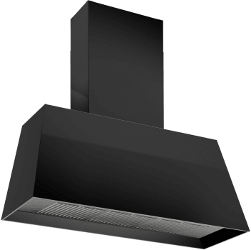 Bertazzoni Master Series KMC36NE - Matte Black