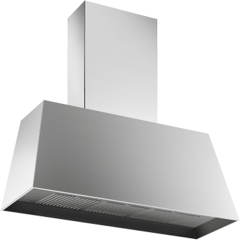Bertazzoni Master Series KMC36X - Stainless Steel