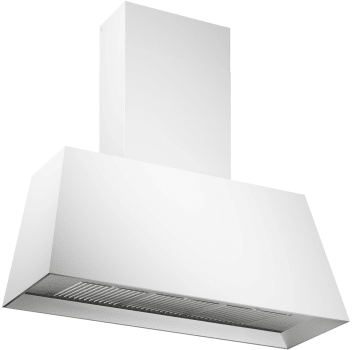 Bertazzoni Master Series KMC36BI - Matte White