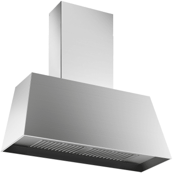 Bertazzoni Master Series KMC30X - Stainless Steel