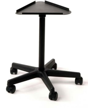 Reliable 1500IA - Boiler Stand