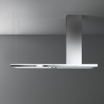Falmec FDLUM70I5SS2R - Front