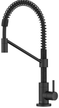 Kraus Bolden Series FF104MB - Single Handle Drinking Water Filter Faucet