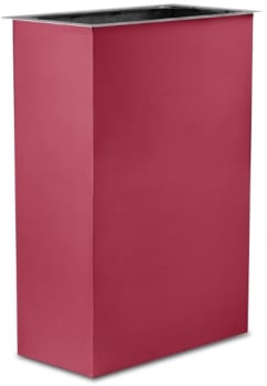 Viking DCCE1210VA - Duct Cover Extension