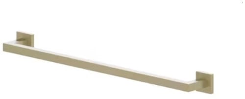 ZLINE Autograph Edition BLSTRCB - Bliss Towel Rail