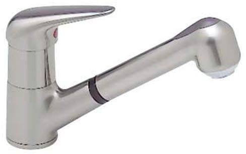 Blanco faucets hot sale