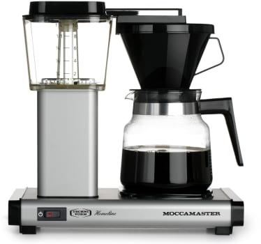 Technivorm K741 Coffee Maker - Thumbnail 3