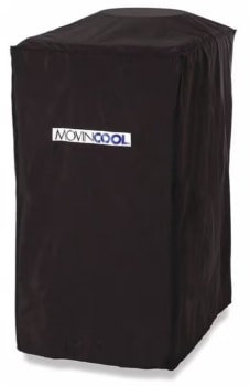Movincool LAY844200690 - 44 1/2 Inch Storage Cover