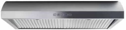 Falmec FPBOR30U3SS - Boreas Premium 30 Inch Under Cabinet Range Hood