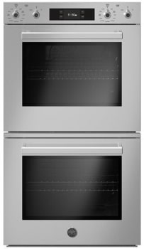 Bertazzoni Professional Series PROF30FDEXT - Front