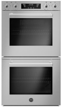 Bertazzoni Professional Series PROF30FDEXV - Front