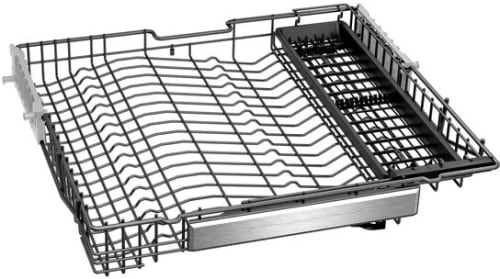 Gaggenau DA045061 - 3rd Basket Accessory