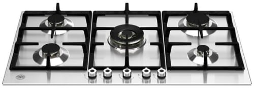 Bertazzoni Professional Series PROF365CTXV - Front