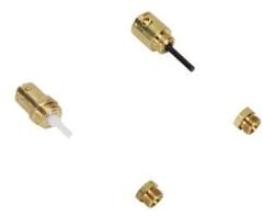 Whirlpool W11581316 - Gas Dryer Conversion Kit