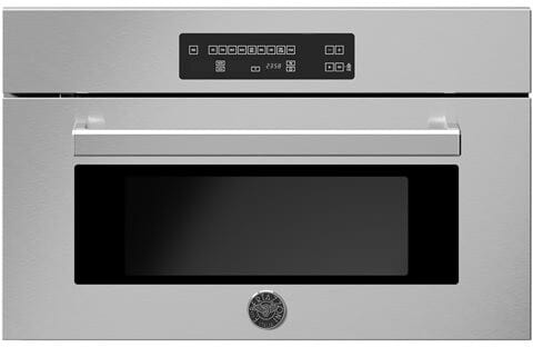Bertazzoni PROF30CSEX - Front