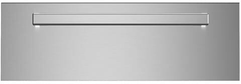 Bertazzoni PROF30WDEX - Front