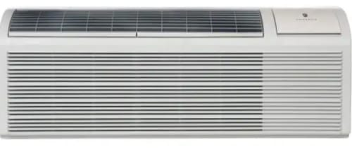 Friedrich PVH09R3FC - 9,800 BTU Freshaire Packaged Terminal Air Conditioner