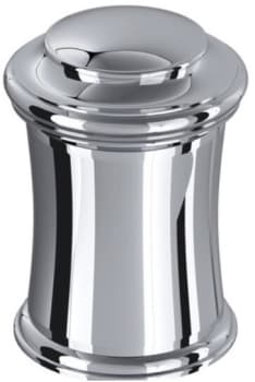 Rohl AG700APC - Luxury Air Gap