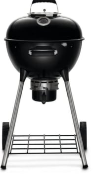 Napoleon NK18KLEG3 - 18 Inch Charcoal Grill