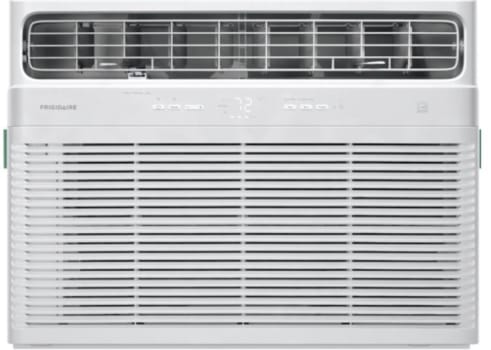Frigidaire FHWW105WE1 - 10,000 BTU Window Air Conditioner
