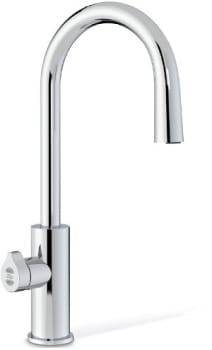 aoi Zip 01046200 HydroTap Arc Plus with Boiling, Chilled, Sparkling, 6