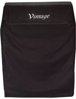 Vintage VGV30C - Grill Cover