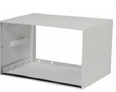Frigidaire 5304522751 - Sleeve