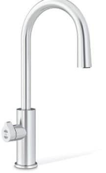 Zip 01046207 - HydroTap Arc Plus