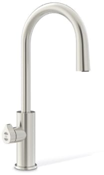 Zip 01046210 - HydroTap Arc Plus